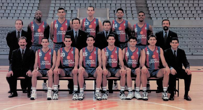 1994-95-RETOCADA
