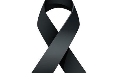 Comunicat de condolences