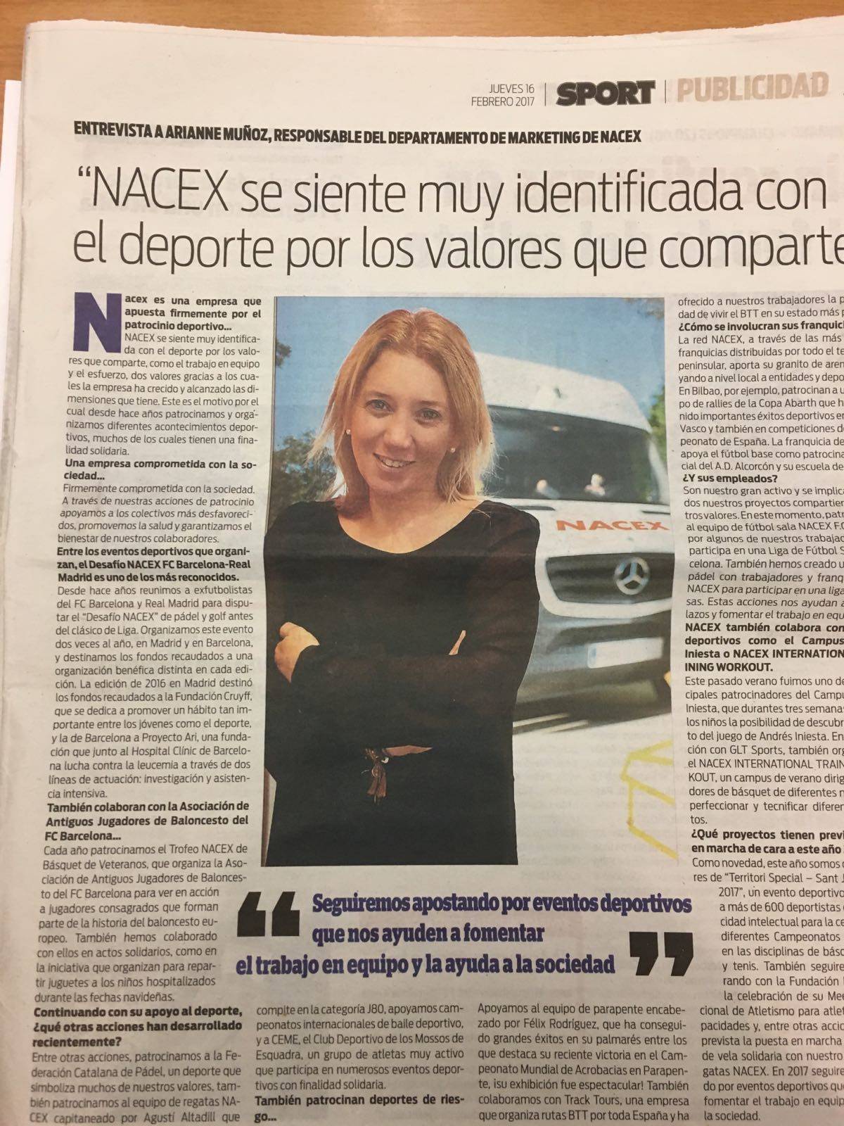 Entrevista Sport-Nacex-70