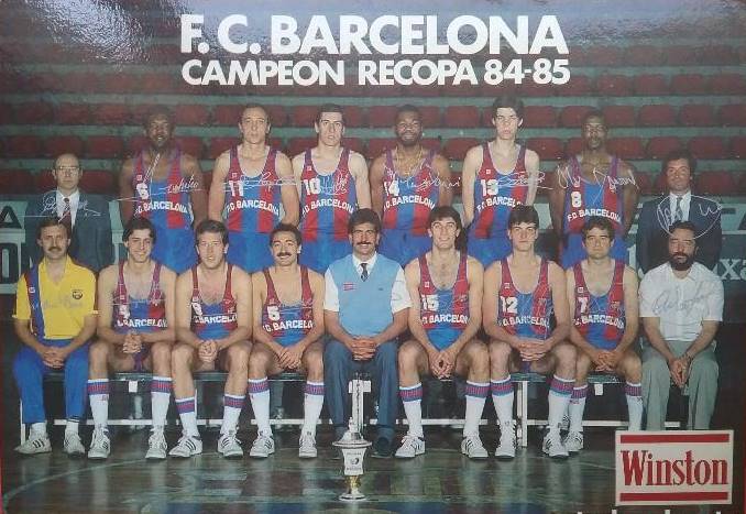 Campeon recopa 1984-85-crop