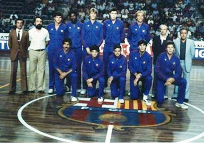 Campio 1980-81-70-2