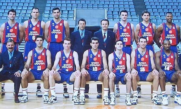1993-94-RETOCADA