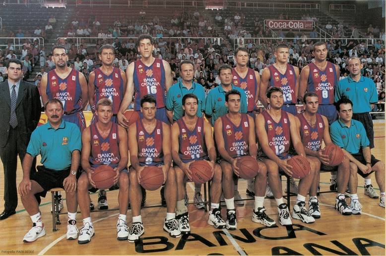 1996-97-RETOCADA