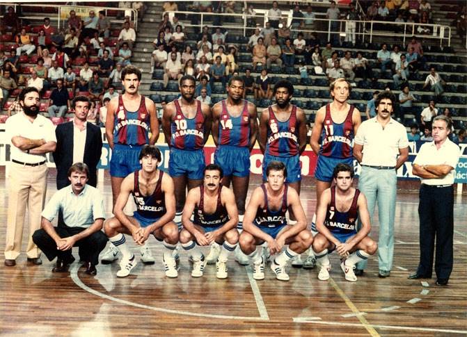 FCB 1983-1984-SANTILLANA-70