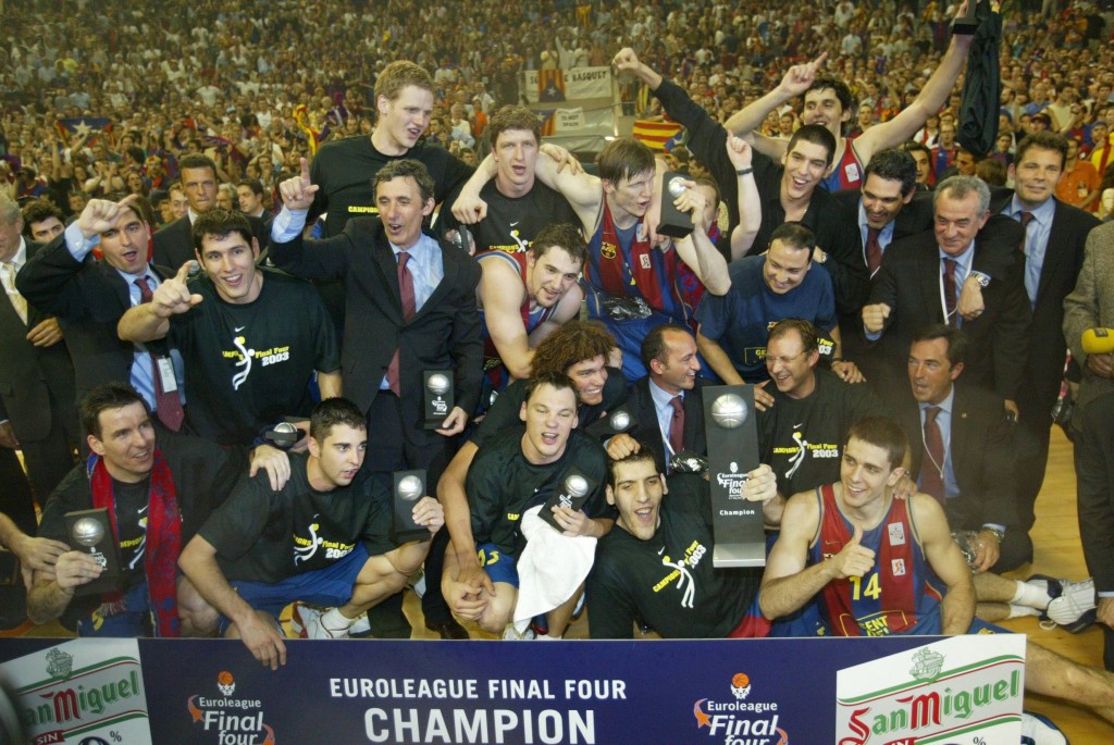 campeones euroliga 02-03-retocada