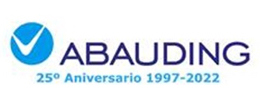 Logo Abauding