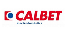 Logo Calvet