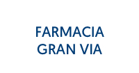 Logo Farmacia Gran Via