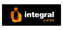 Logo Integral Cuines