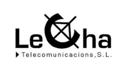 Logo Lecha