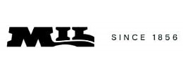 Logo Mil