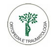 Logo Ortopedia Traumatologia