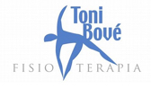 Logo Toni Bove