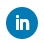 Icon Linkedin