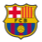 Icono FC Barccelona
