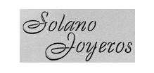 Logo Solano Joyeros