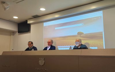 Assemblea Anual 2024 de l’Associació de Veterans del Barça de Bàsquet