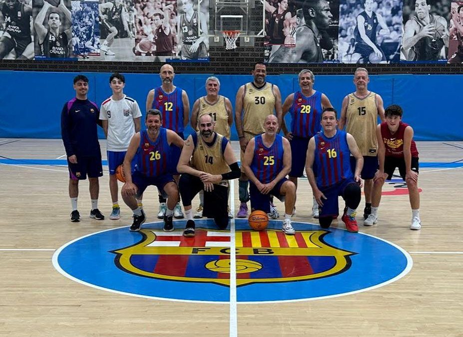 Equip B 2026