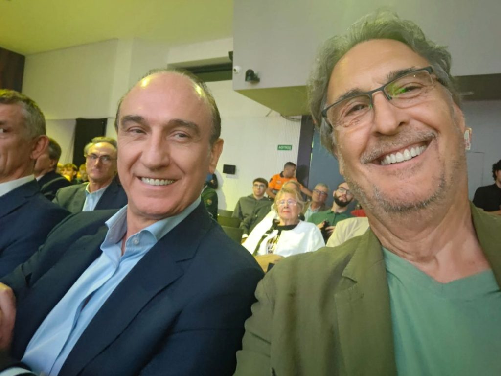 Santi i Epi