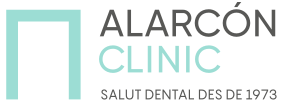 Alarcon Clinic logo